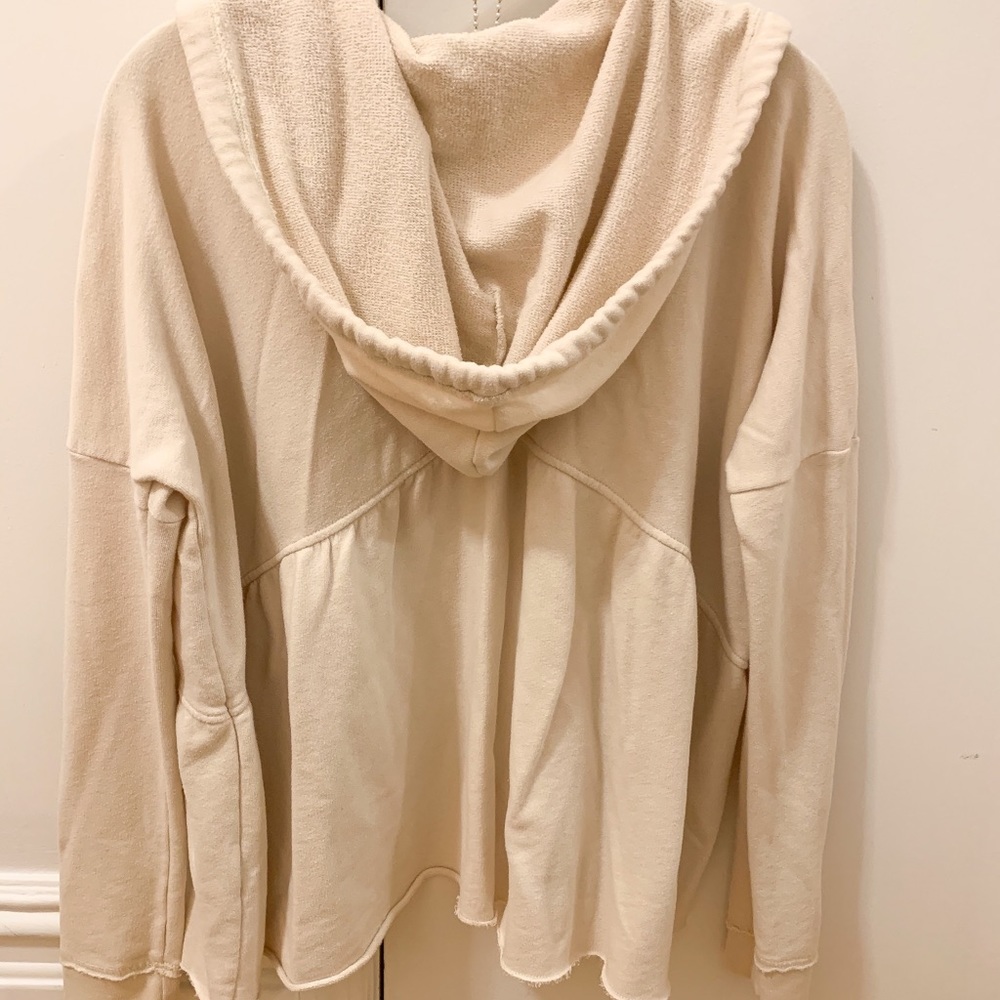 Cardigan - Picture 3 of 4